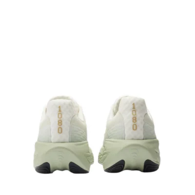 Giày Chạy Bộ New Balance 1080