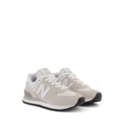 Giày Thể Thao New Balance 574