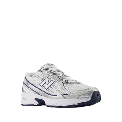 Giày Thể Thao New Balance 740