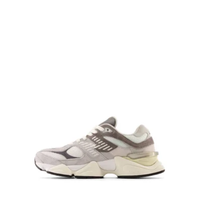 Giày Thể Thao New Balance 9060