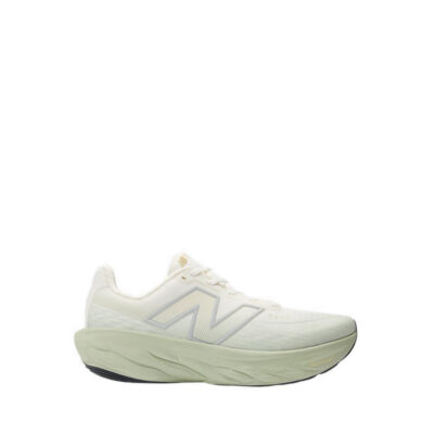 Giày Chạy Bộ New Balance Fresh Foam X 1080 v14 Men's - Green